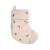 Filibabba - Embroidered stocking - Wonderful Winter - (FI-03314) - Toys