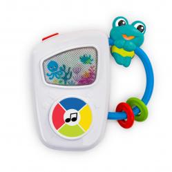 Baby Einstein Maritime MelodiesMusical Toy BE16824 Toys