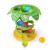 Bright Starts - Tropical Twirl™ Ball Play Toy - (BS-16826) - Toys