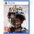 Call of Duty Black Ops Cold War - PlayStation 5