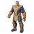 Avengers - Titan Hero - Deluxe Thanos (E7381) - Toys