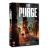 The Purge (complete TV SERIES collection) - Movies and TV Shows