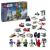 LEGO Star Wars - Advent Calendar 2024 (75395) - Toys