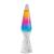 iTotal - Lava Lamp 36 cm - Bubbles (XL1780) - Toys