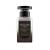 Abercrombie & Fitch - Authentic Night Man EDT 50 ml - Beauty