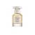 Abercrombie & Fitch - Authentic Moment Woman EDP 30 ml - Beauty