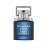 Abercrombie & Fitch - Away Tonight EDT 30 ml - Beauty