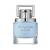 Abercrombie & Fitch - First Away Men EDT 30 ml - Beauty