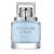 Abercrombie & Fitch - First Away Men EDT 50 ml - Beauty