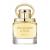 Abercrombie & Fitch - First Away EDP 30 ml - Beauty