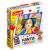 Quercetti - Fantaframe - your personalised picture frame - (QU-2870) - Toys