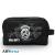 CALL OF DUTY - Toiletry Bag "Search and Destroy" - Fan Shop and Merchandise