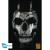 CALL OF DUTY - Poster Maxi 91.5x61 - Mask - Fan Shop and Merchandise