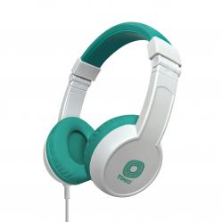 Timio - Foldable Headphones - TM-TMH-01 - Toys