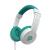 Timio - Foldable Headphones - (TM-TMH-01) - Toys