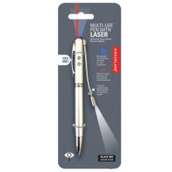 Pen With Light - Gadgets