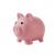 iTotal - Piggy Bank - Piggy (XL2497) - Toys