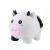 iTotal - Piggy Bank - Cow (XL2502) - Toys