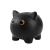 iTotal - Piggy Bank - Black Cat (XL2499) - Toys
