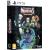 Dungeon Munchies Deluxe Edition - PlayStation 5