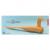 Bird Shoe Horn Gadgets