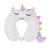 iTotal - Neck Pillow - Unicorn (XL2184D) - Toys