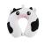 iTotal - Neck Pillow - Cow (XL2184H) - Toys