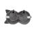 iTotal - Pillow with Sleep Mask - Grey Cat (XL2529) - Toys