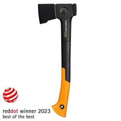 X-series X18 Universal axe S blade - Garden Patio and Outdoor