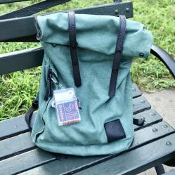 Dicezee Travel Game - Gadgets