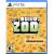 Let's Build a Zoo (Import) - PlayStation 5