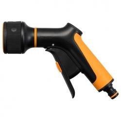 CF Spray gun 3-functional Front control - Garden Patio and Outdoor