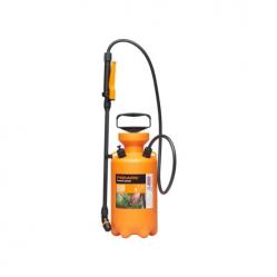 Pressure Sprayer 5L - Garden Patio and Outdoor