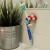 Mushroom Toothbrush Holder - Gadgets