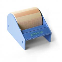 Sticky Note Dispenser - Gadgets