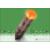 Minecraft - Torch - Fan Shop and Merchandise