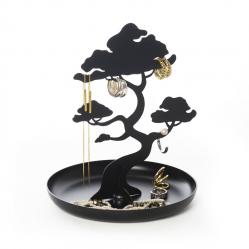 Bonsai Jewelry Tree - Gadgets