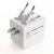 Travel Adapter - Gadgets