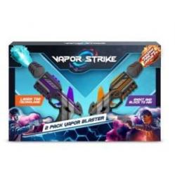 Vapor Strike - Pistol 2 Pack (1116) - Toys