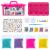 SO SLIME - Unicorn Slime Case 2601 - Toys