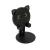 iTotal - Phone Holder - Black Cat (XL2796) - Toys