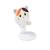 iTotal - Phone Holder - Orange Cat (XL2797) - Toys