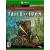 Tails of Iron (Crimson Knight Edition) (Import) - Xbox Series X