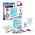 Photo Creator - Instant Pocket Printer (12317) - Toys