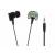 iTotal - Earphones - Let's Play (XL2293) - Toys