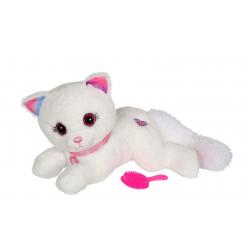 Cuty Bella Fashionista 28cm 56303 - Toys