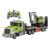 Speed Car - R-C Excavator Truck 112 41522 - Toys