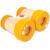 Le Toy Van - Lady Bird Binoculars Yellow - (LPL116) - Toys
