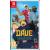 Dave The Diver (Anniversary Edition) - Nintendo Switch