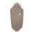 Thats Mine - Mivo Hooded Towel Dino - Baby and Children